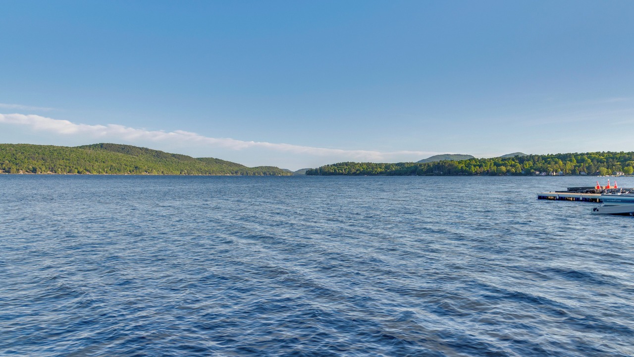 Photo of Others in Schroon Lake