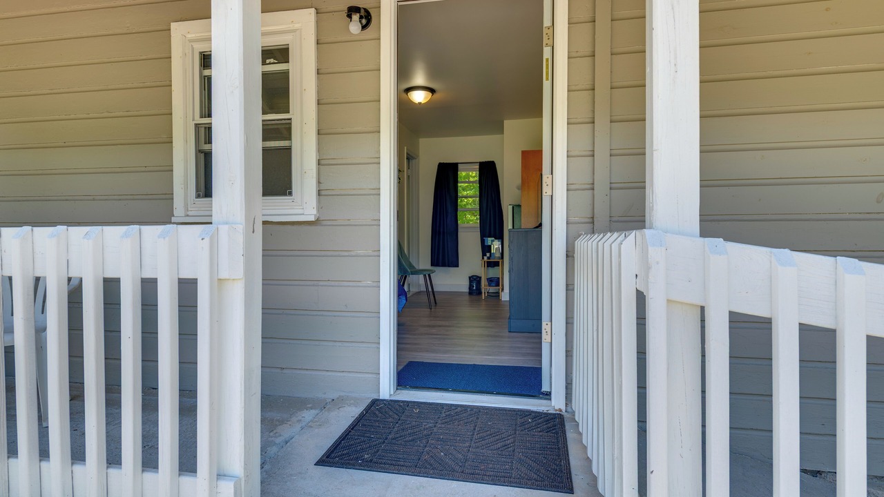 Photo of Outdoor in Schroon Lake