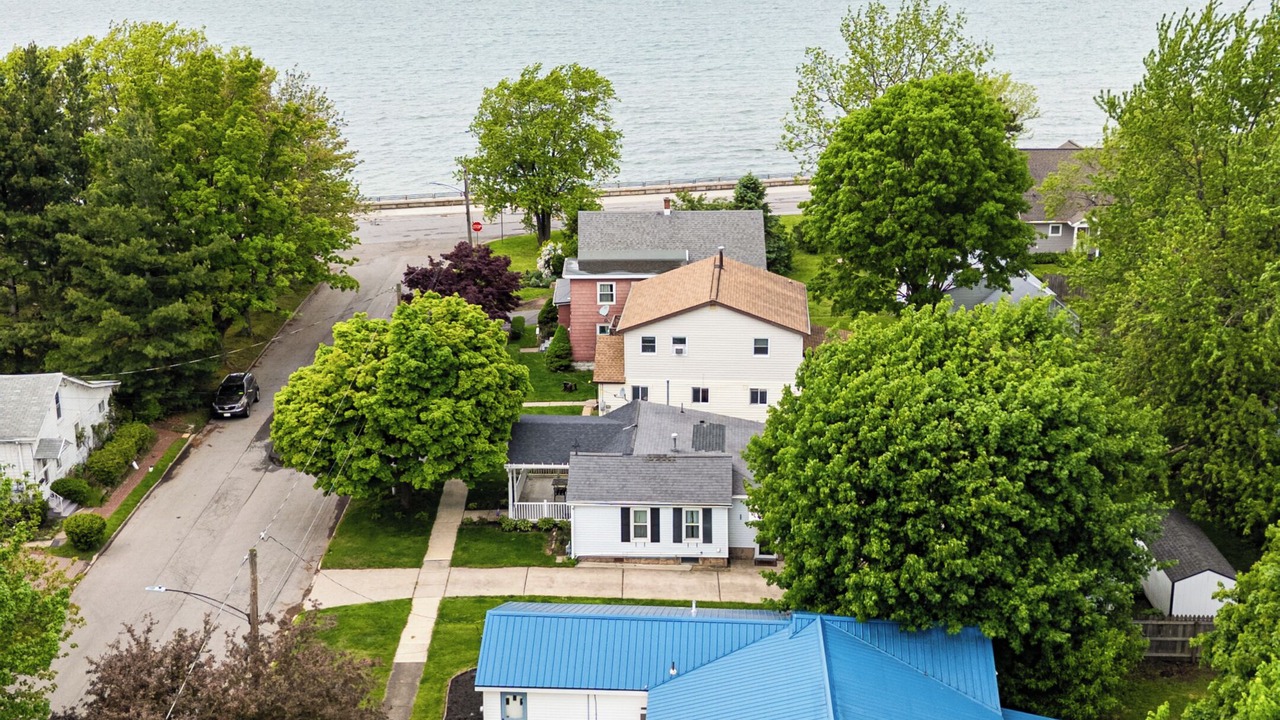 Photo of Outdoor in Dunkirk
