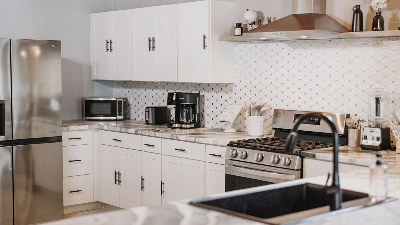 Photo of Others in Dunkirk