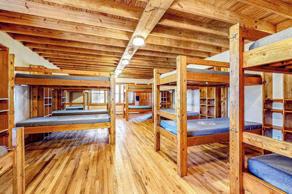 Photo of Bedroom in Black Mountain