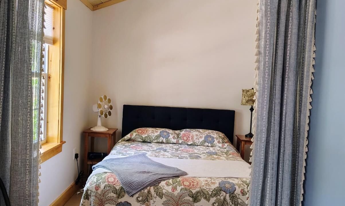 Photo of Bedroom in Bristol
