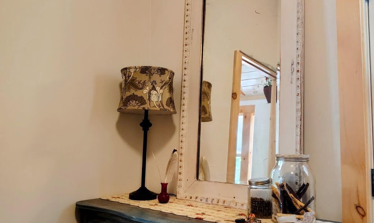 Photo of Others in Bristol