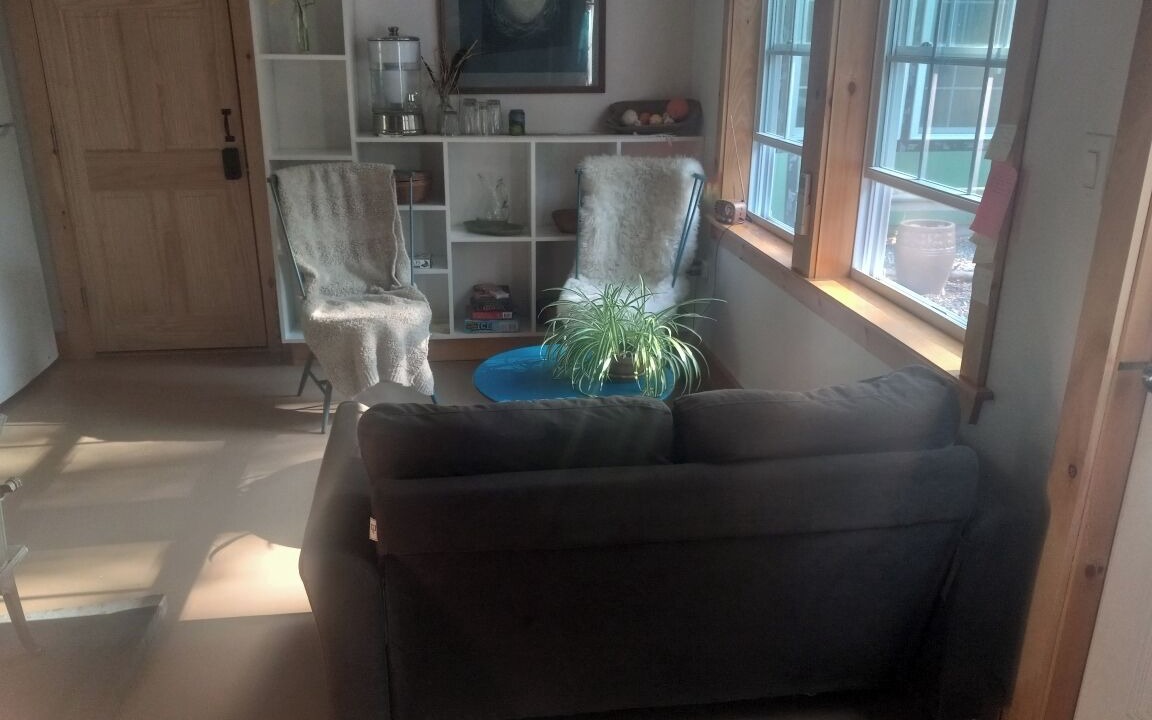 Photo of Livingroom in Bristol