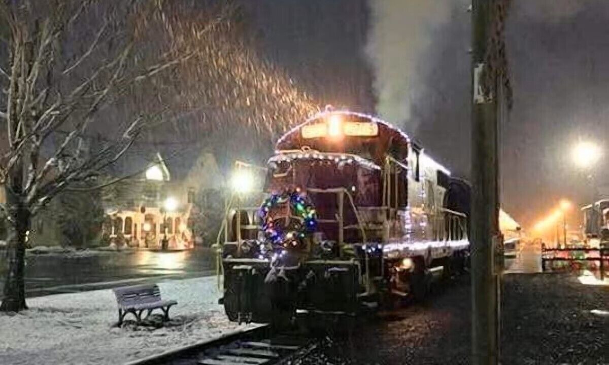 Photo of Others in Epworth