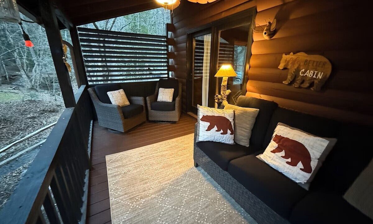 Photo of Outdoor in Epworth