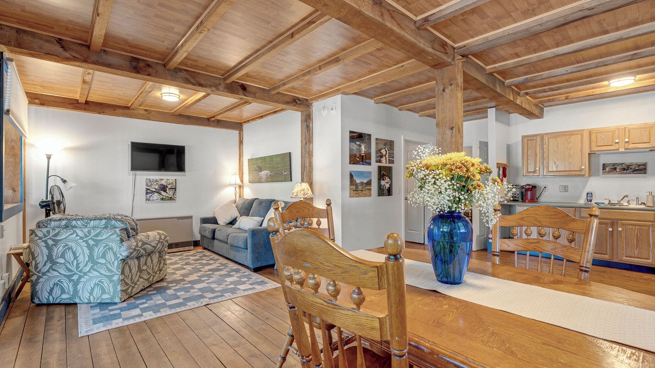 Photo of Livingroom in Naples