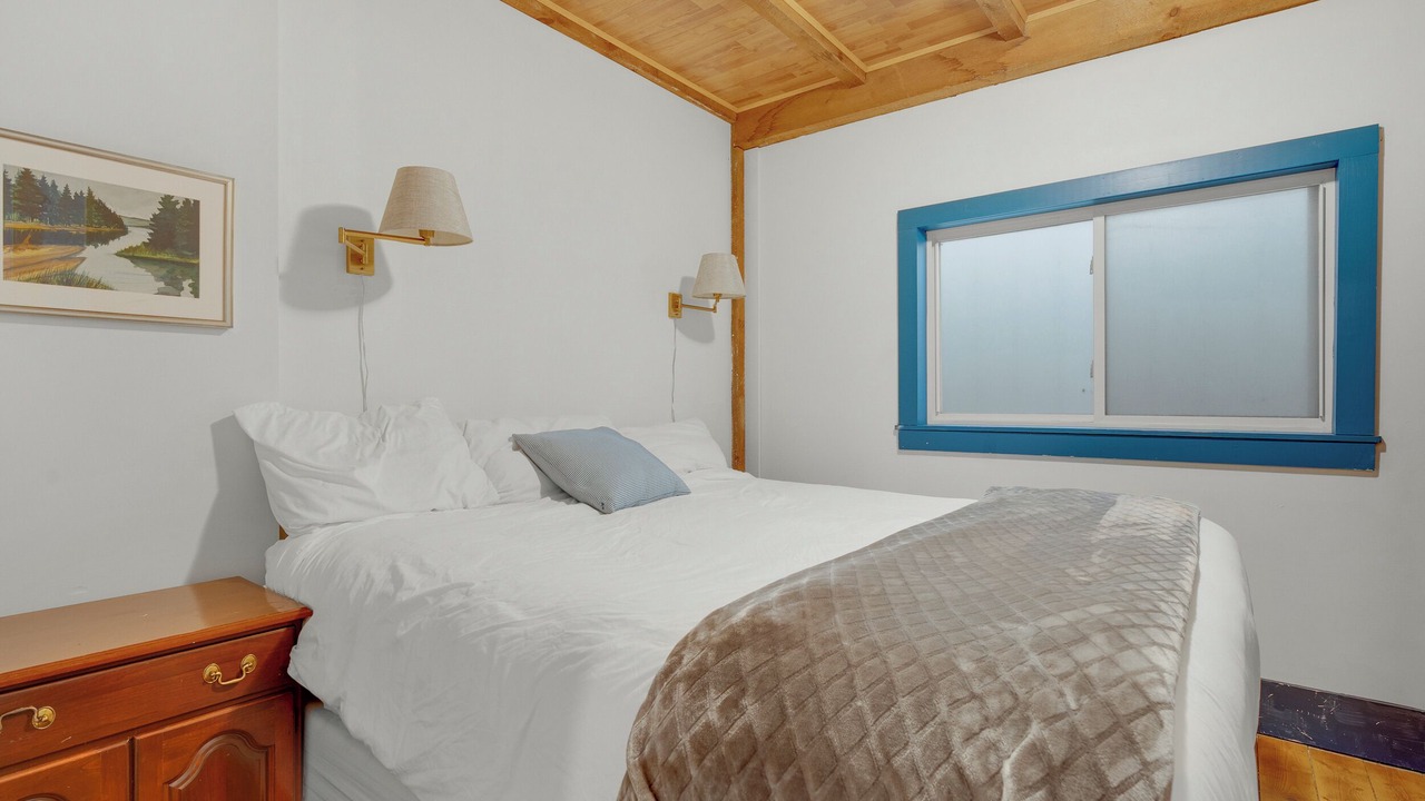 Photo of Bedroom in Naples