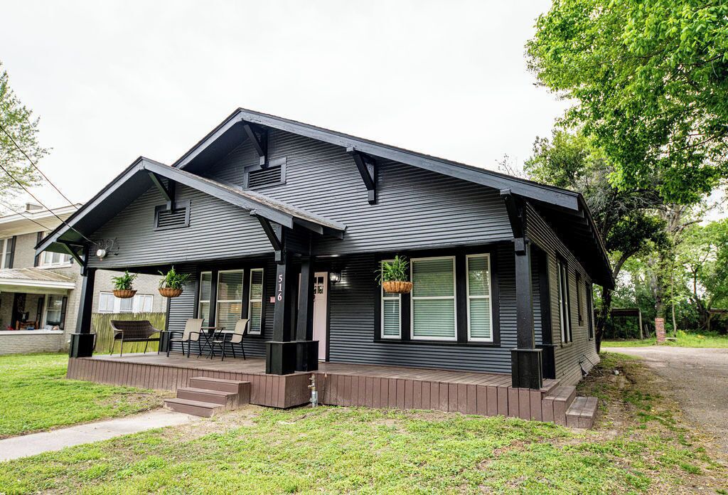 Photo of Outdoor in Sulphur Springs