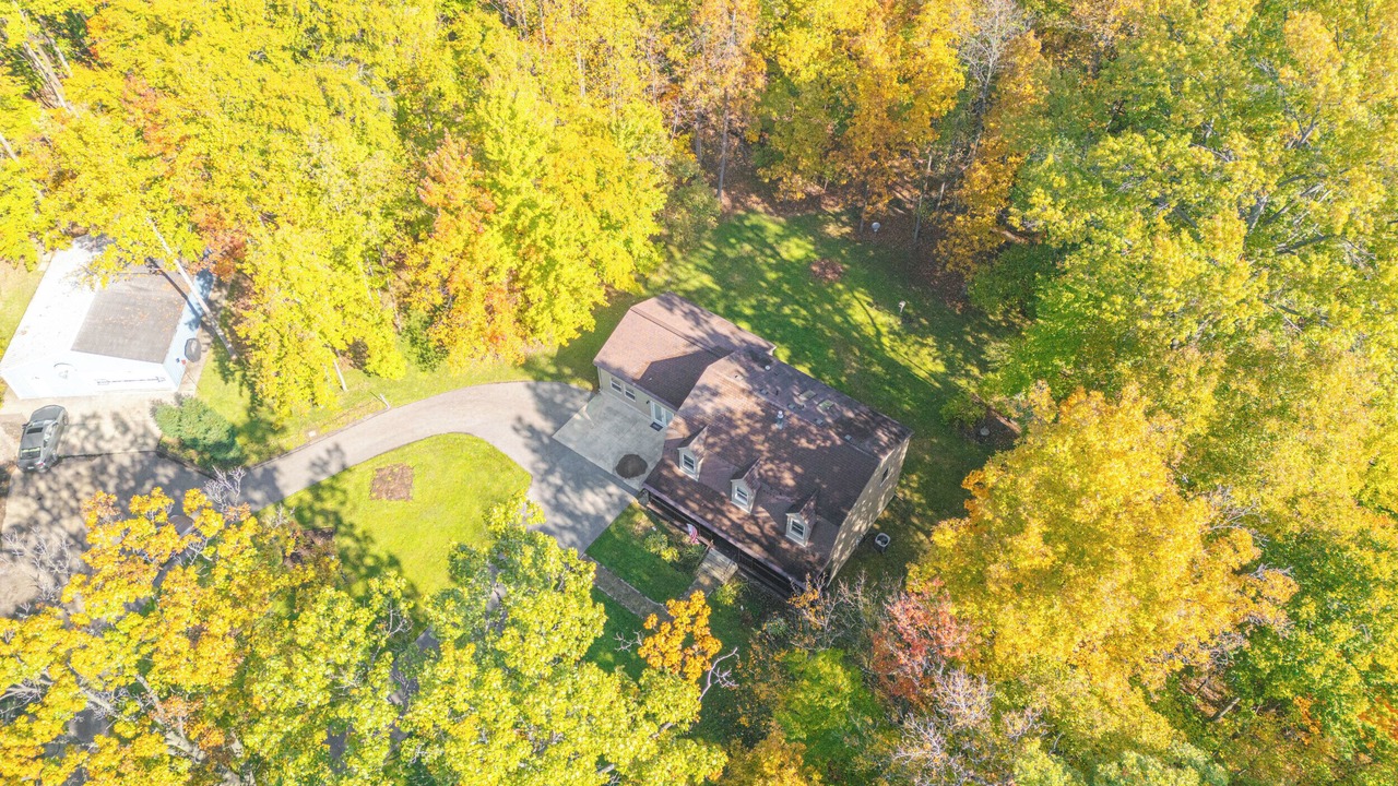 Photo of Outdoor in Oberlin