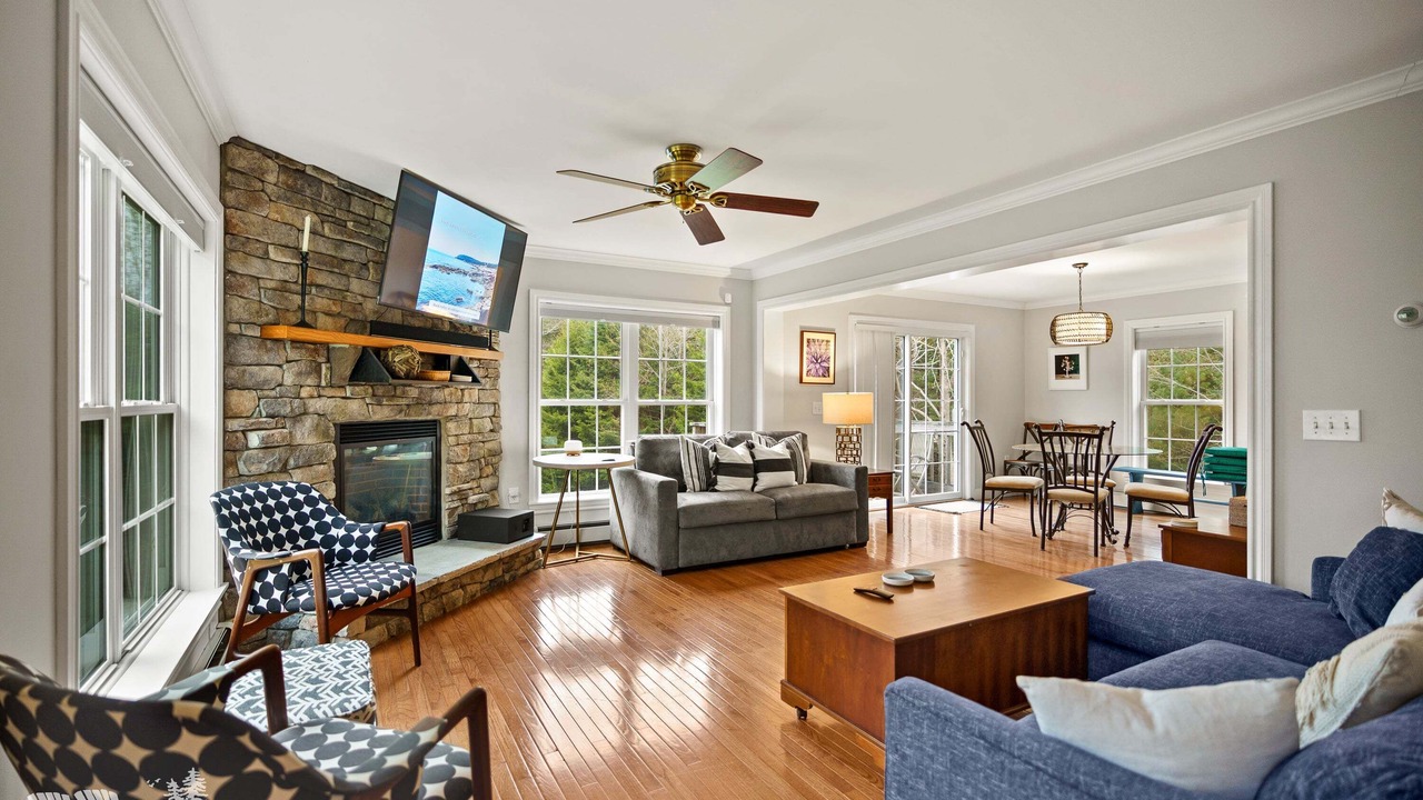 Photo of Bedroom in Bayville