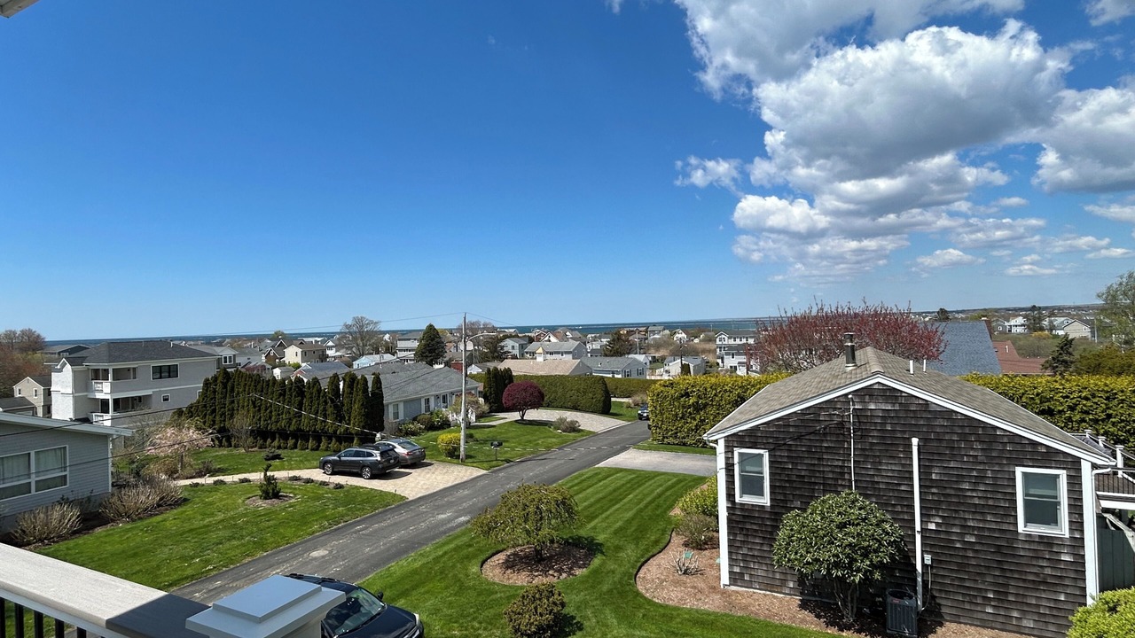 Photo of Outdoor in Point Judith