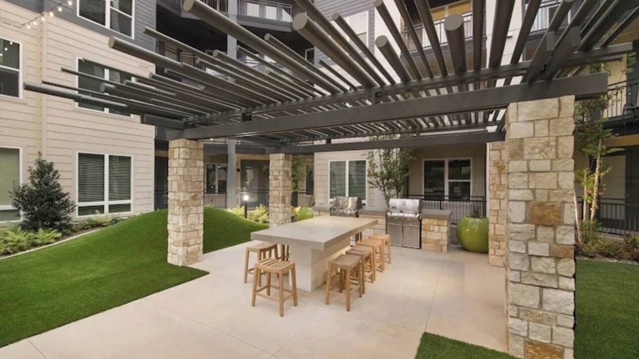 Photo of Outdoor in Addison