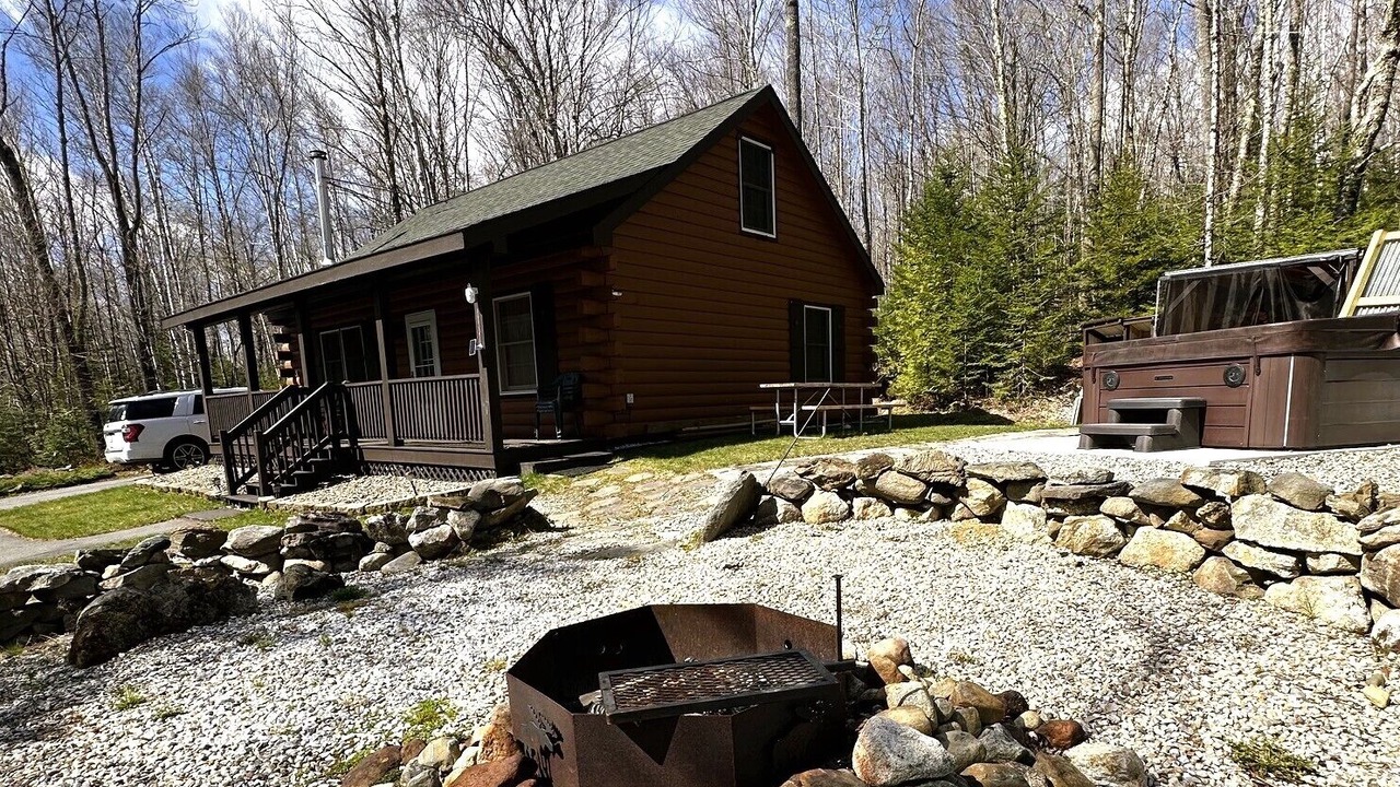 Photo of Outdoor in Weld