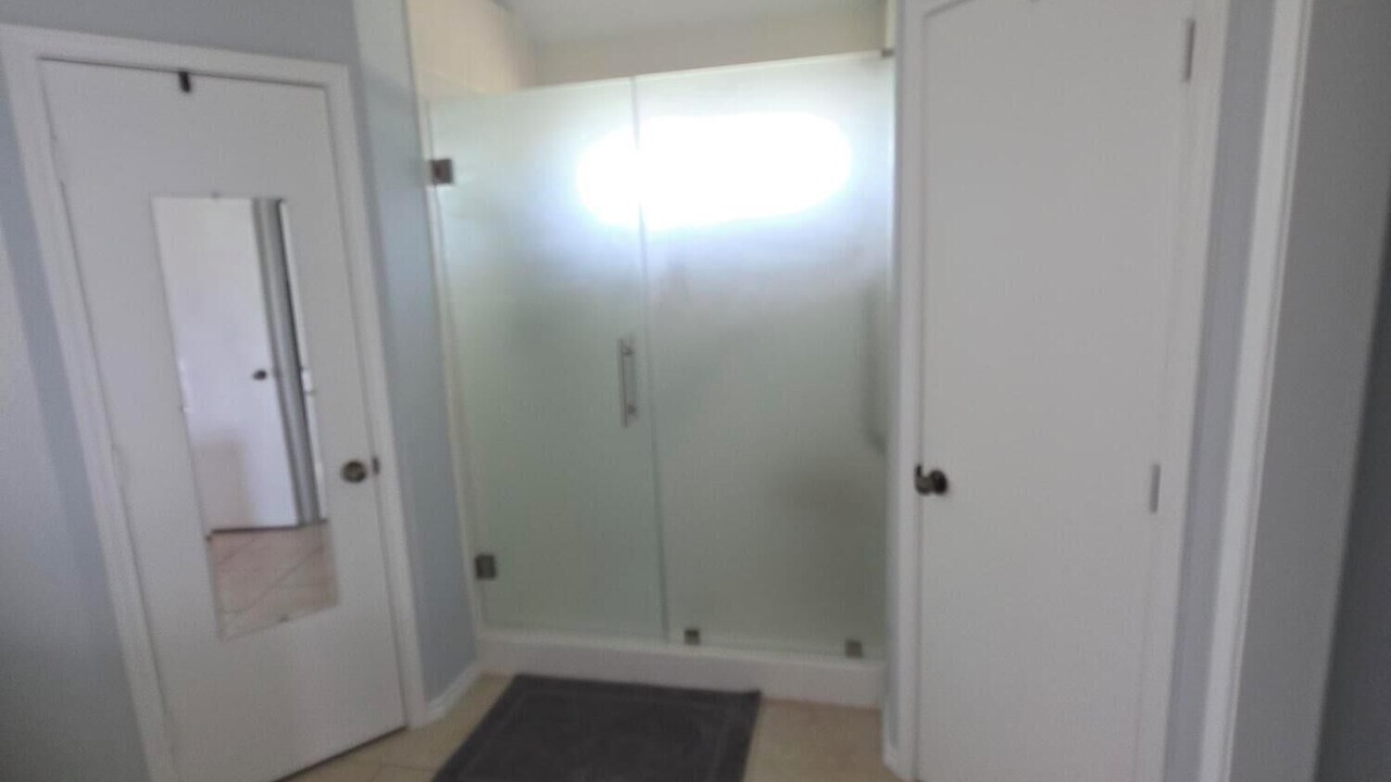 Photo of Bathroom in Frisco