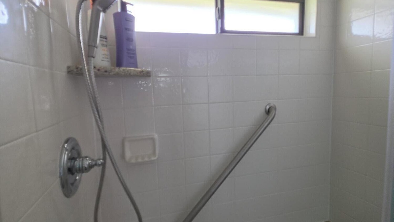 Photo of Bathroom in Frisco