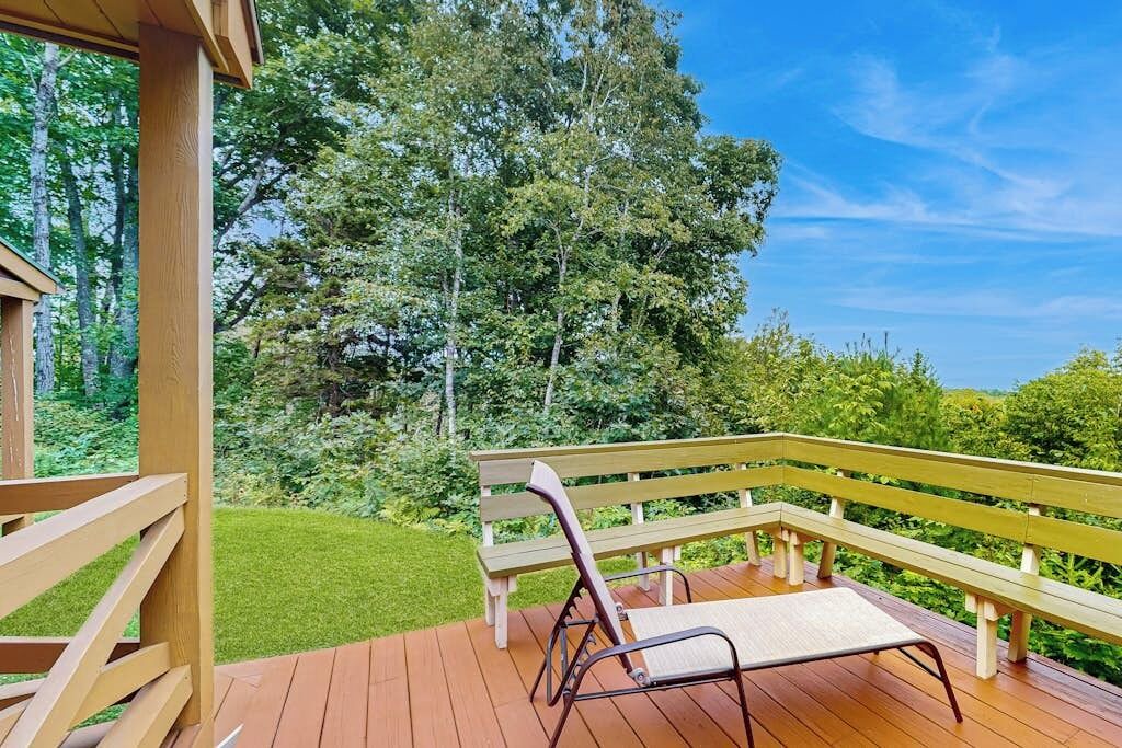 Photo of Outdoor in Rockport