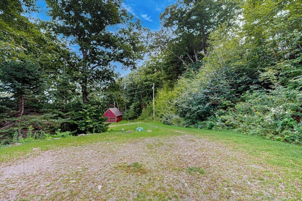 Photo of Outdoor in Rockport
