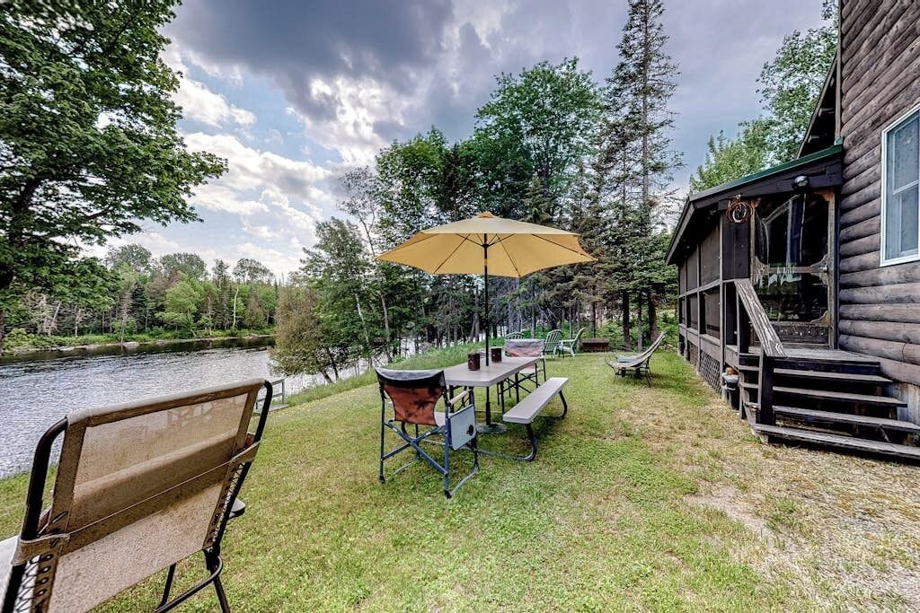 Photo of Outdoor in Northeast Somerset
