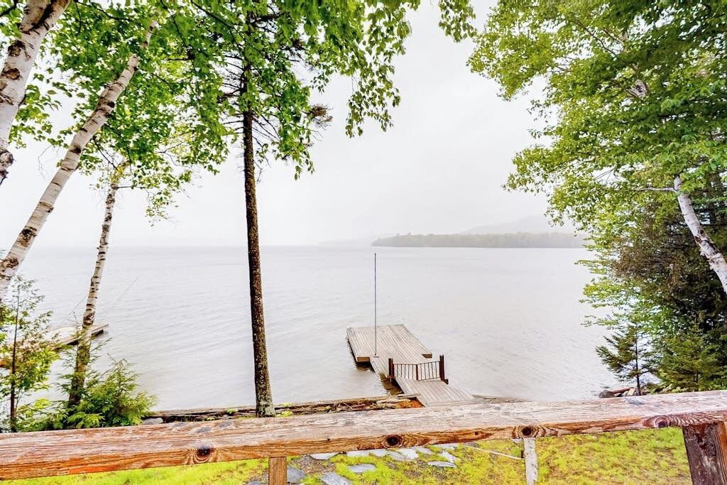 Photo of Outdoor in Greenville