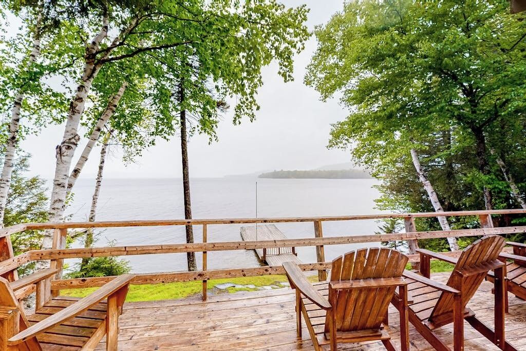 Photo of Outdoor in Greenville