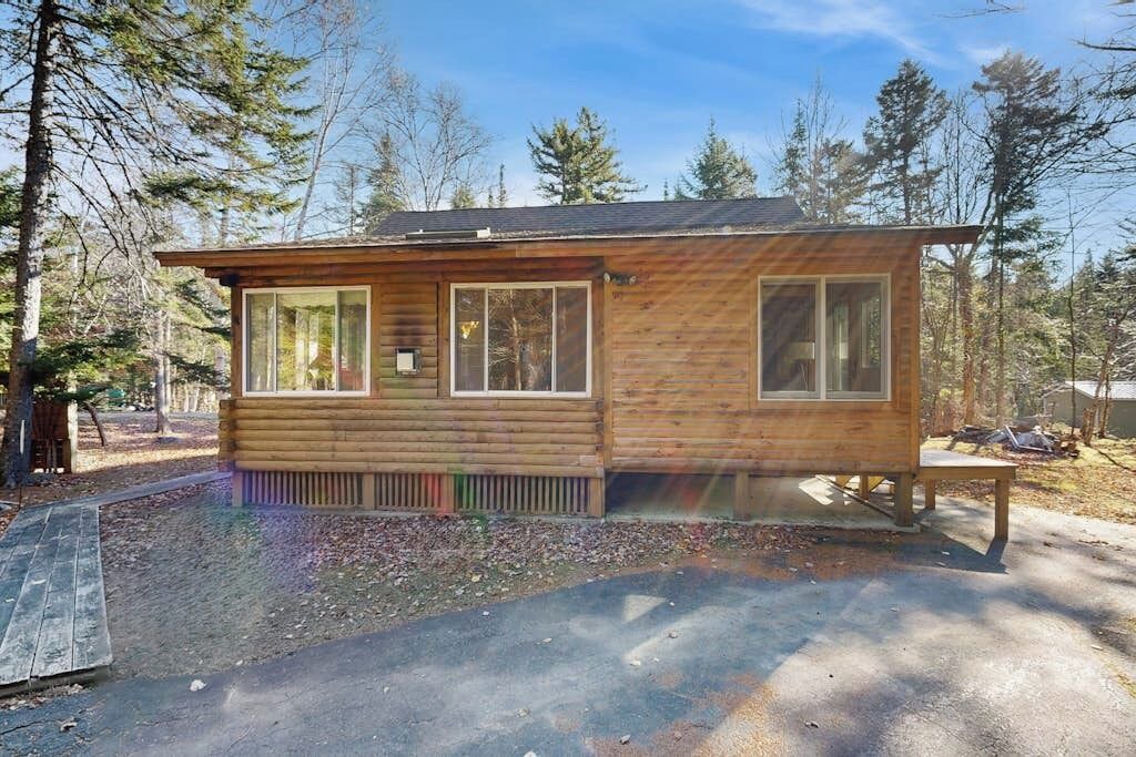 Photo of Outdoor in Beaver Cove