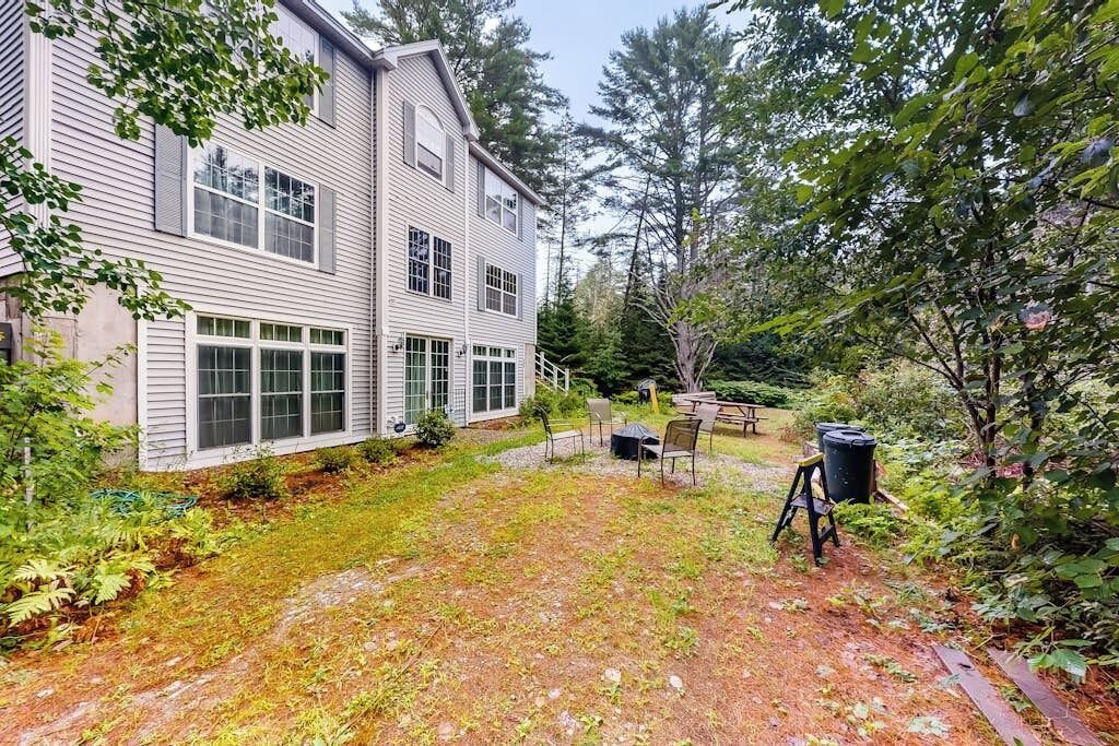 Photo of Outdoor in Waldoboro