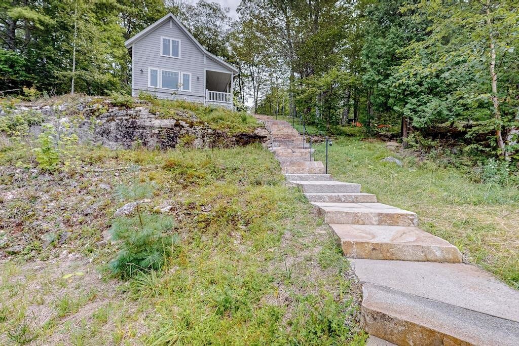 Photo of Outdoor in Westport