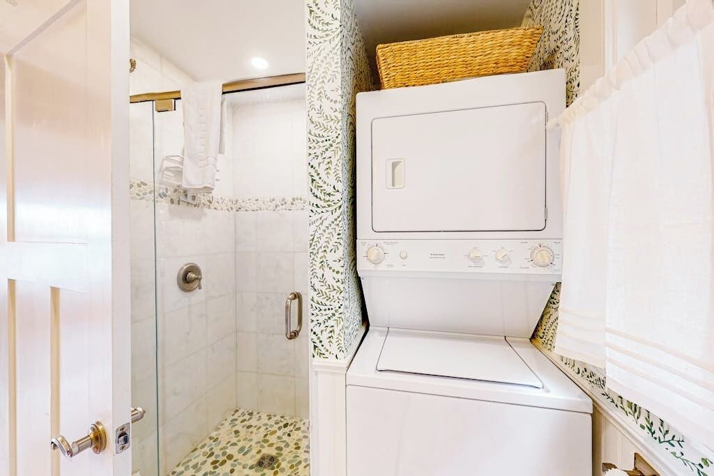 Photo of Bathroom in Westport