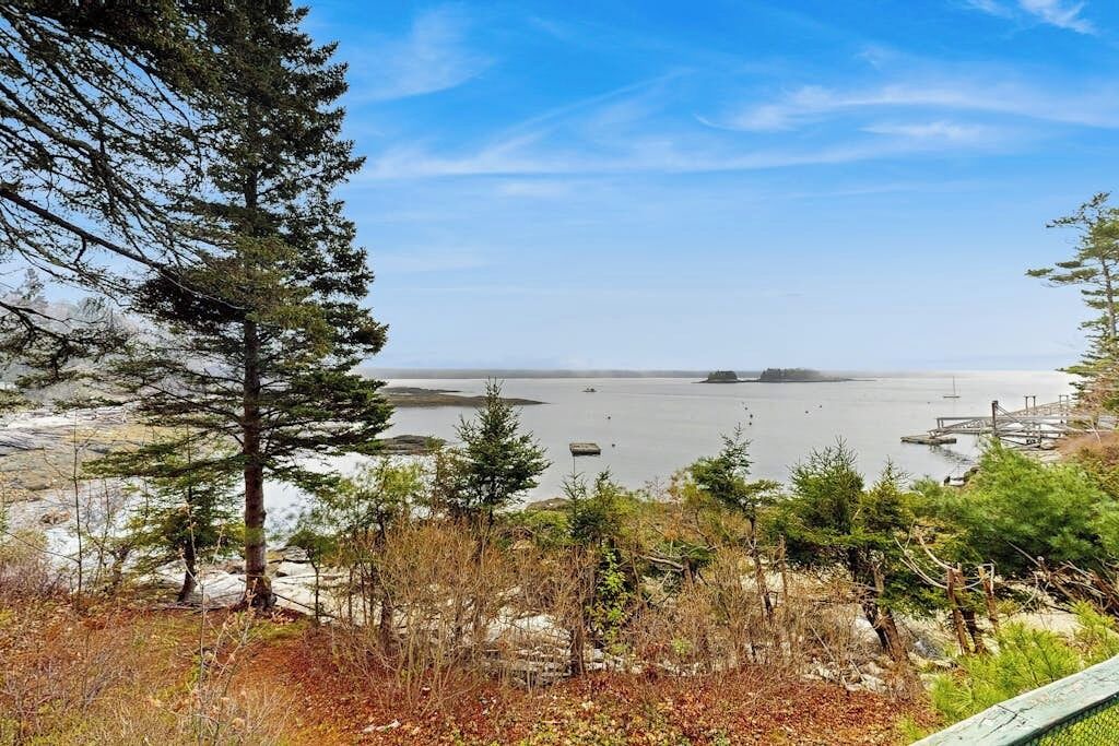Photo of Others in Boothbay Harbor