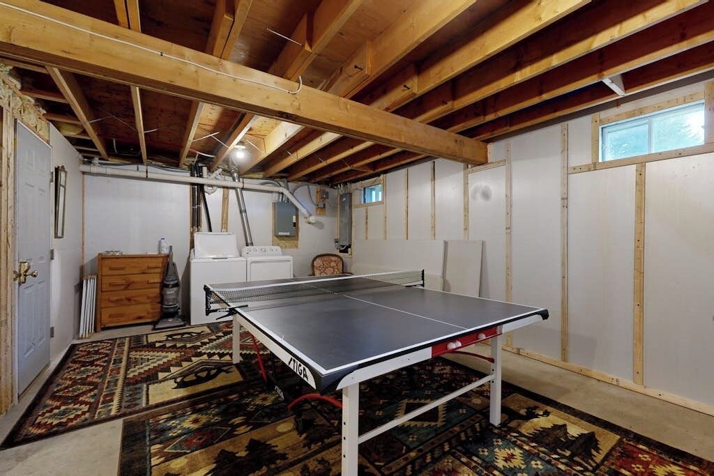 Photo of Bedroom in Greenville
