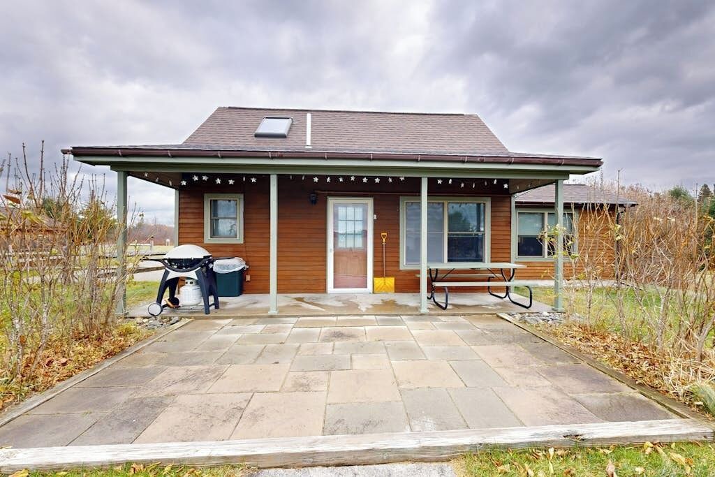 Photo of Outdoor in Greenville