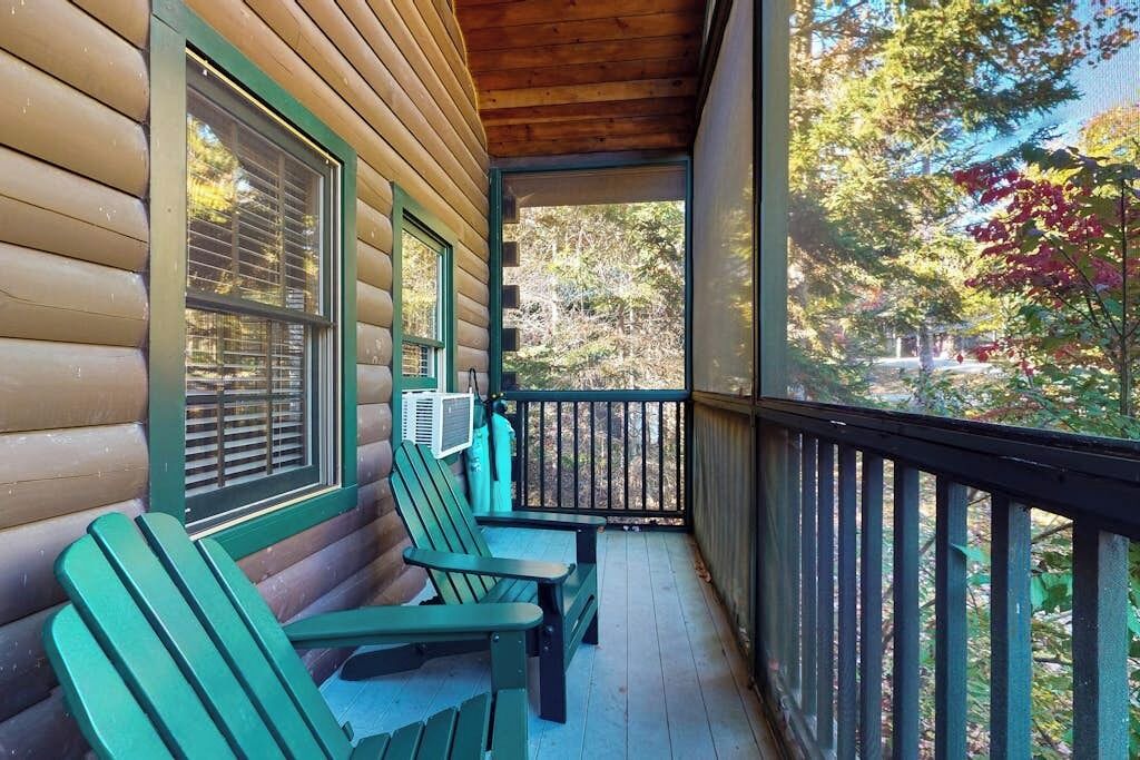Photo of Outdoor in Northport