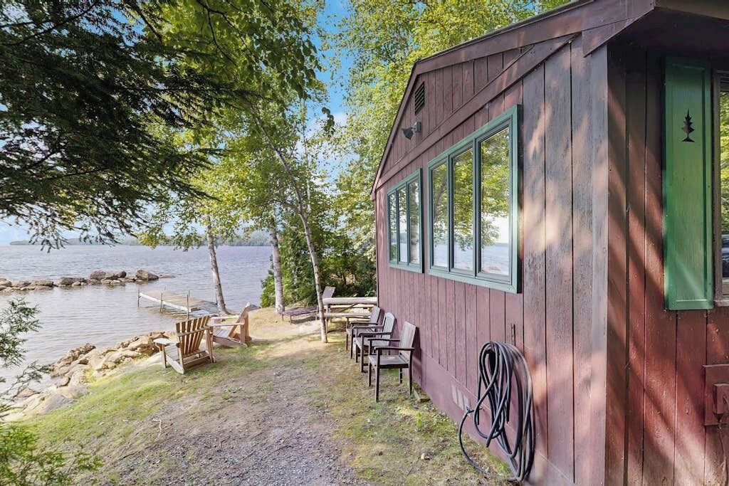 Photo of Outdoor in Greenville