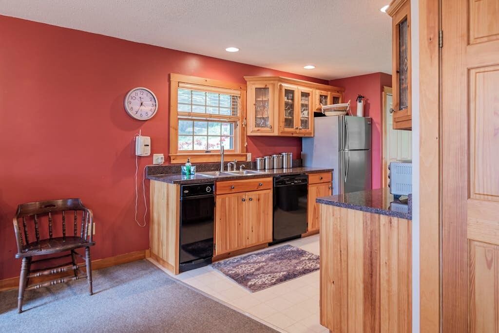 Photo of Kitchen in Lakewood