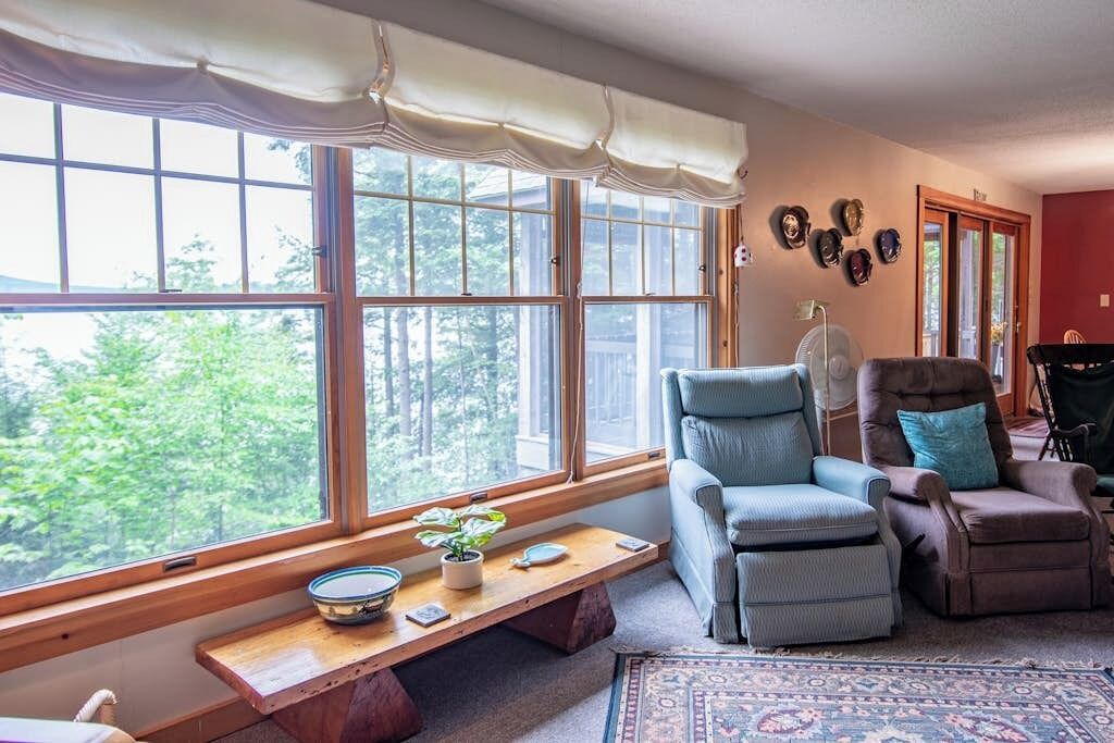 Photo of Livingroom in Lakewood