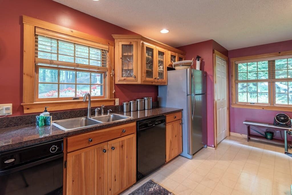 Photo of Kitchen in Lakewood