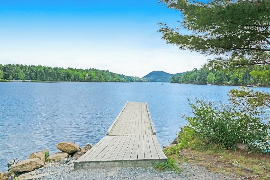 Photo of Others in Mount Desert