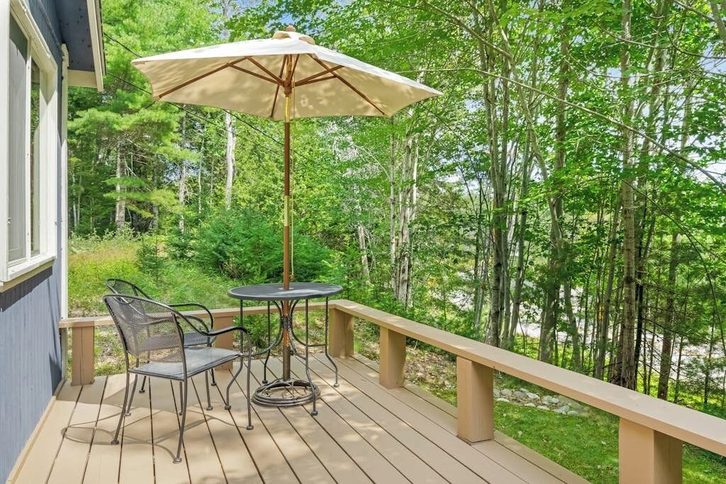 Photo of Outdoor in Mount Desert