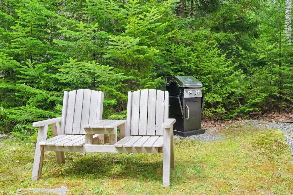 Photo of Outdoor in Mount Desert