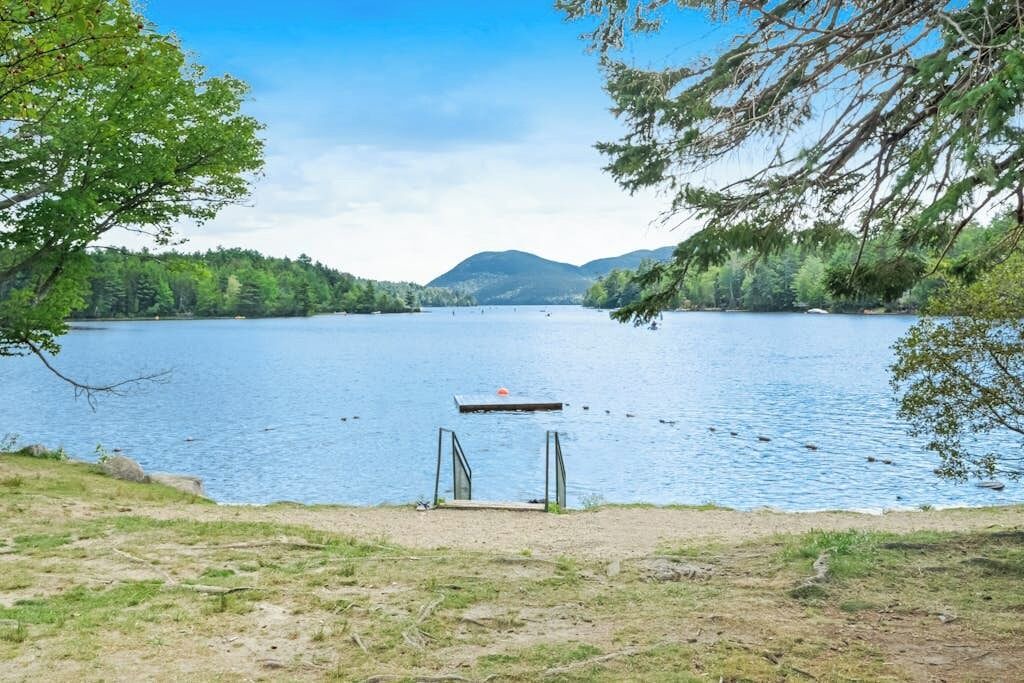 Photo of Others in Mount Desert