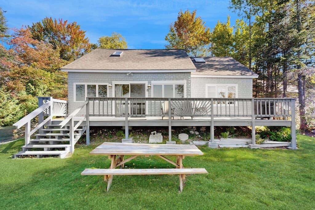 Photo of Outdoor in Greenville