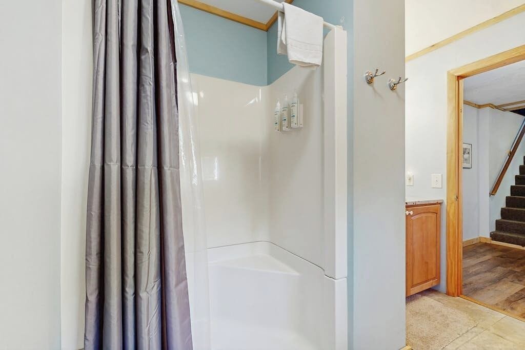 Photo of Bathroom in Greenville