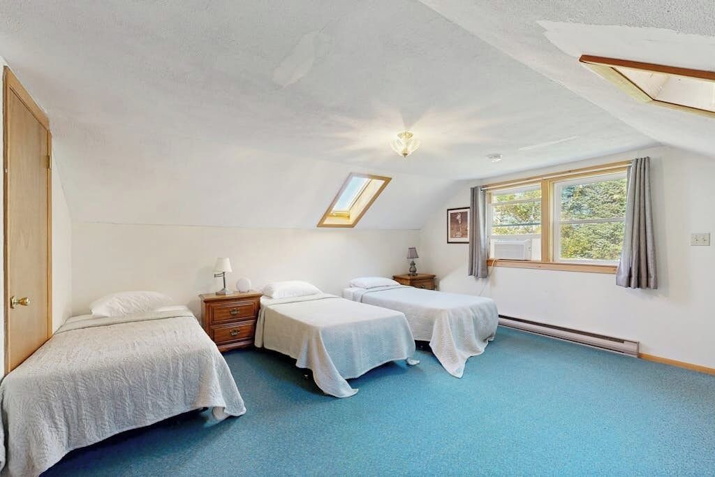 Photo of Bedroom in Greenville