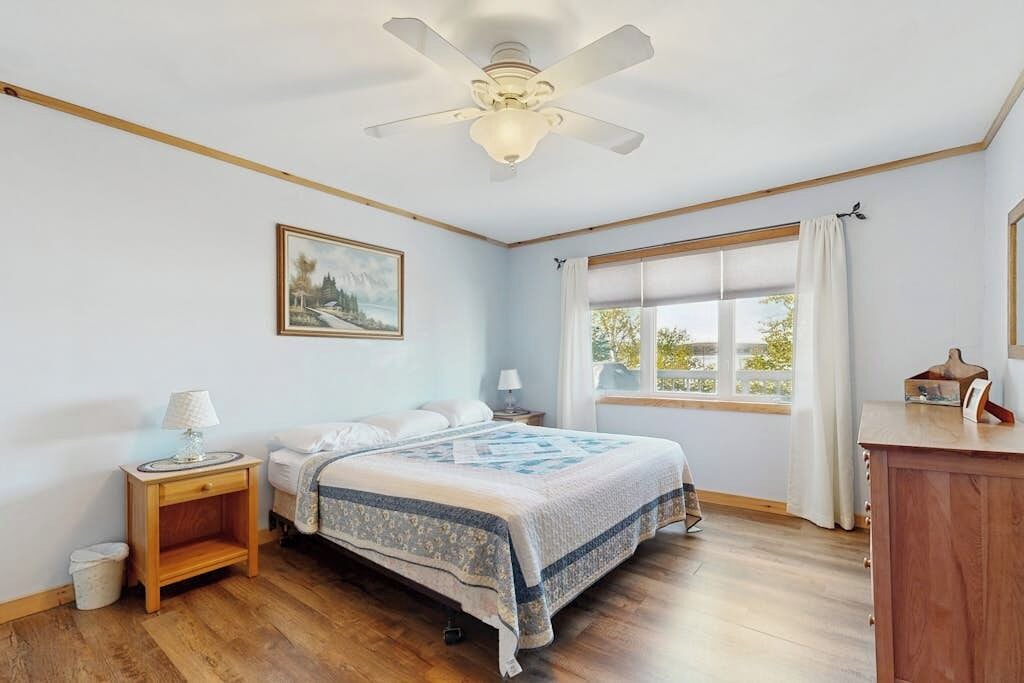 Photo of Bedroom in Greenville