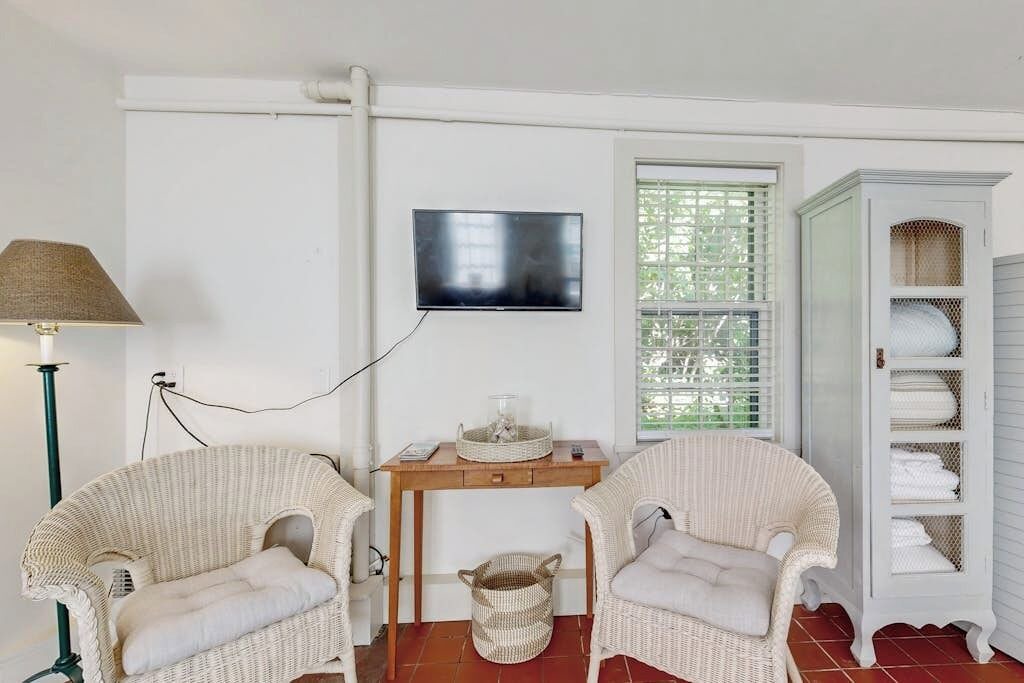Photo of Livingroom in Wiscasset