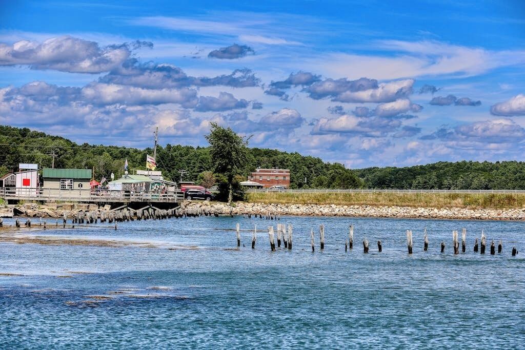 Photo of Others in Wiscasset