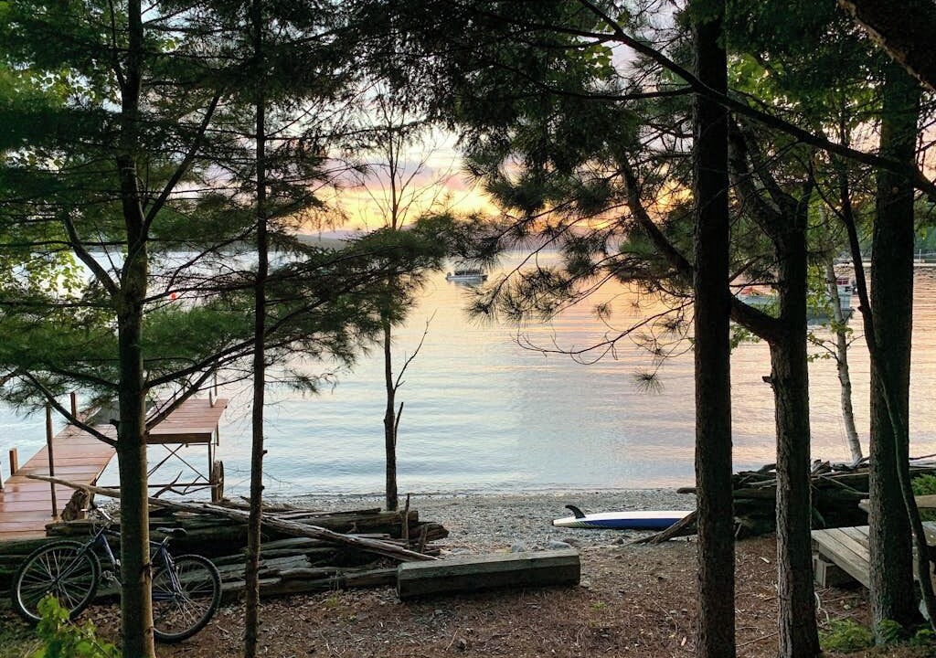 Photo of Others in Beaver Cove