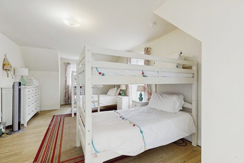 Photo of Bedroom in Southport