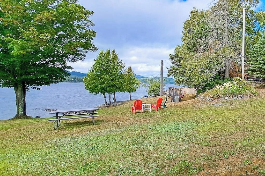 Photo of Outdoor in Greenville
